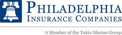 Philadelphia Insurance Companies (PHLY) is a premier national Property/Casualty and Professional Liability insurance carrier that designs, markets and underwrites commercial products and services.